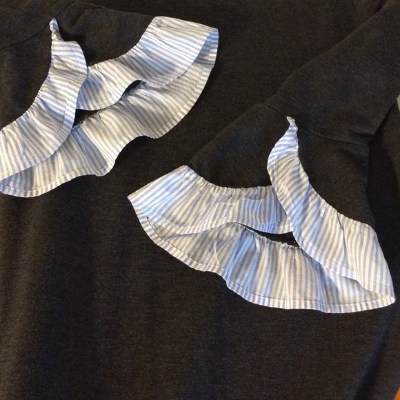 Neiman Marcus Elegant Dress M - Picture 4 of 7